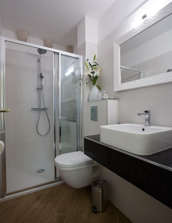 Villa Flores Room Dubrovnik Cameră foto