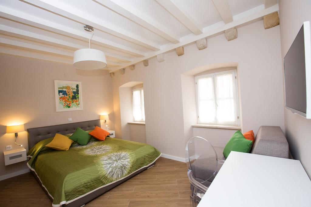 Villa Flores Room Dubrovnik Cameră foto