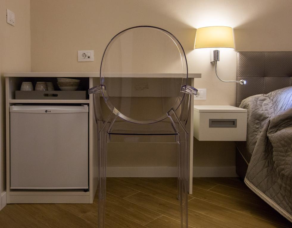Villa Flores Room Dubrovnik Cameră foto
