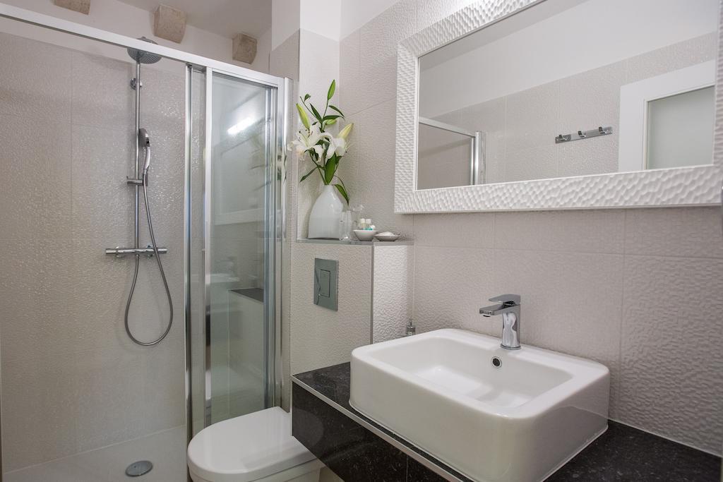 Villa Flores Room Dubrovnik Cameră foto