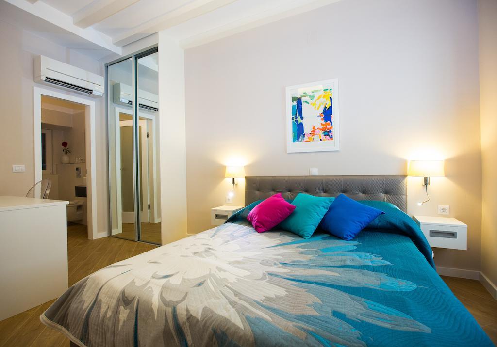 Villa Flores Room Dubrovnik Cameră foto