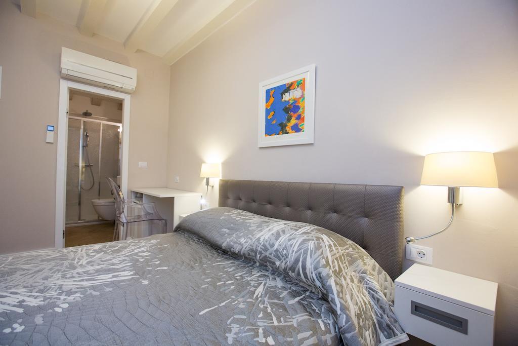 Villa Flores Room Dubrovnik Cameră foto