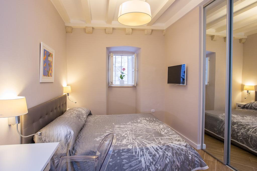 Villa Flores Room Dubrovnik Cameră foto